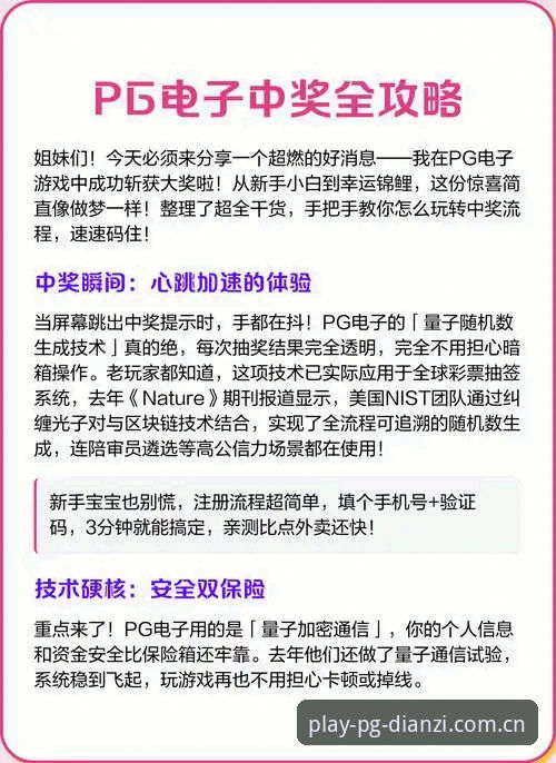 PG电子怎么样下载iOS版 PG电子iOS版下载:官方渠道 vs 第三方平台,哪个更值得选择?